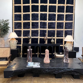 Instagram image