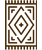 Vintage Rug