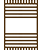 Tuareg Mats