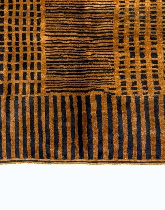 Hb3458