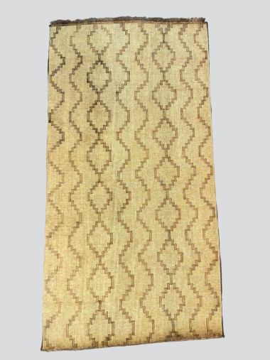 Moroccan Rugs -  product-298